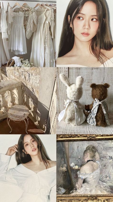 Jisoo Pic, Blackpink Moodboard, Soft Kidcore Aesthetic, Jisoo Wallpaper, Soft Kidcore, Chocolate Card, Kidcore Aesthetic, Kpop Iphone Wallpaper, Vision Board Wallpaper