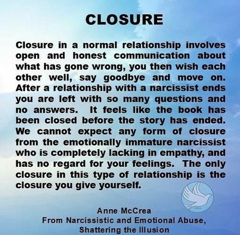 Narcissistic People, Narcissistic Behavior, After Life, Toxic Relationships, Narcissism, Clipboard, Meaningful Quotes, Wisdom Quotes, Relationship Quotes