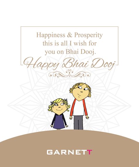 Garnett wishes you Happy Bhai Dooj.  #bhaidooj #bhaibij #festival #of #brother #sister #celebration #diwali #garnett #ahmedabad Bhaidooj Captions, Bhai Bij Wishes, Bhai Dooj Wishes For Brother, Bhaidooj Wishes, Bhai Bij, Bhai Dooj Wishes, Exam Photos, Happy Bhai Dooj, Mother Daughters