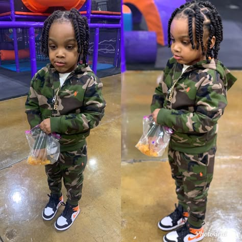 Lil Boy Hairstyles, Black Boys Braids Hairstyles Kid Hair, Little Boy Hairstyles Black Toddler, Toddler Boy Hairstyles Black, Little Black Boy Hairstyles, Baby Boy Hairstyles Black, Lil Boys Braids Styles, Toddler Boy Hairstyles Black Braids