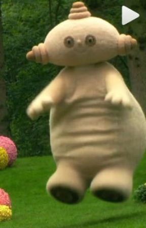 Makka Pakka, Gardening Memes, Very Funny Photos, Kids Activity Books, Night Garden, Garden Show, Funny Reaction Pictures, Simple Wallpapers, Funny Short Videos