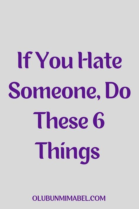 Wondering what to do if you hate someone? Hating Someone, Dating Over 40, Dr Ruth, Successful Lifestyle, Dating Advice For Women, Dating Rules, Women Dating, Dating Coach, Dating Tips For Women