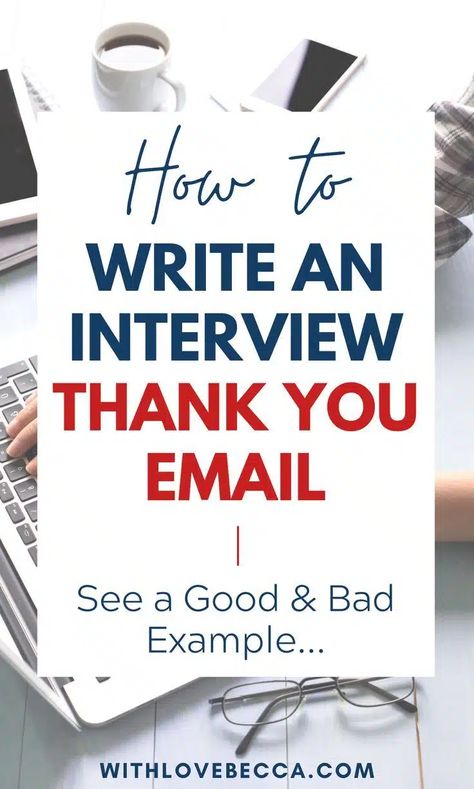 Learn how to write a stellar interview thank you email to score your dream job! Also see these interview thank you email examples to know the good and bad way to write a thank you note after an interview. Follow these job interview tips and get that job offer! Thank You Email For Interview, Email After Interview Follow Up, Thank You Note For Interview, Interview Thank You Email Examples, What To Say During An Interview, Thank You Note After Interview, Post Interview Thank You Email, Follow Up Email After Interview, Thank You After Interview