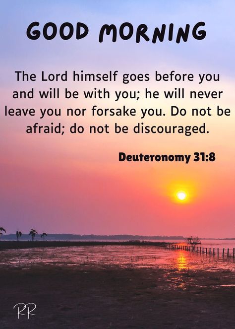 good morning blessings prayer christ Blessed Morning Quotes Prayer, Good Morning Blessings Prayer, Good Morning Prayer Messages, Good Morning Scripture, Good Morning Blessings, Good Morning Bible Verse, Blessed Morning Quotes, Friday Morning Quotes, Morning Scripture