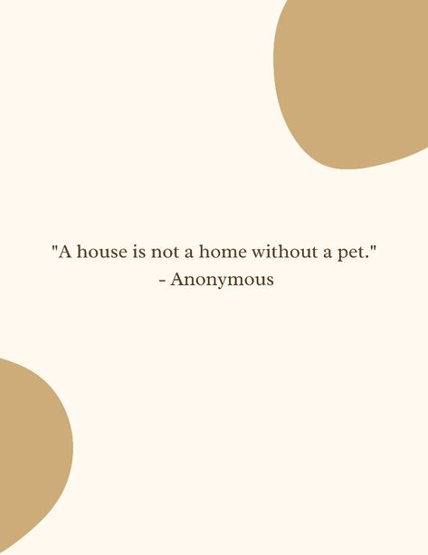 #pet #petlover #puppies #cats #dogs #petowners Animal Lover Quotes Feelings, Pet Lover Quotes, Pet Lovers Quotes, Animal Lover Quotes, Pet Quotes, Instagram My Story, 2024 Vision, Animal Quotes, Cats Dogs