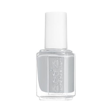 Essie Press Pause Colors Spring 2023, Spring Closet Cleanout, Essie Lilacism, Spring Nail Polish Colors, Colors For 2024, Spring Nail Polish, Spring Acrylic Nails, Pink Polish, Spring Nail Colors