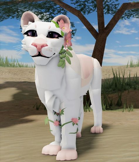 Roblox Horse World Wolf Ideas, A Lions Pride Morph Ideas, Roblox Lions Pride Oc, Lion Pride Roblox Ideas, Lions Pride Morph Ideas, A Lions Pride Morphs, Cute Mouse Cursor Png, Pride Oc, Alp Morphs