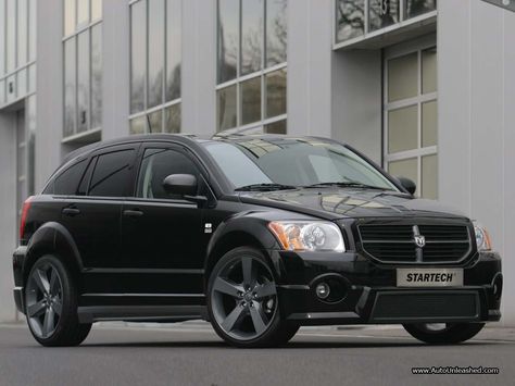 Dodge Caliber Dodge Caliber Srt4, Collision Repair, Dodge Caliber, Rims For Cars, Black Wheels, Start Now, Phone Call, Wallpaper Downloads, Take The First Step