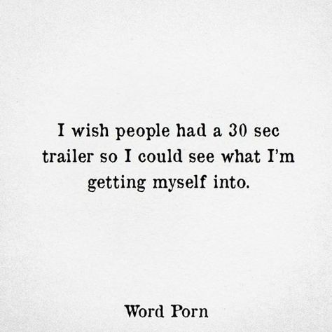 Reposting @wordporm: ... "I wish." Boss Babe Quotes, Spoken Words, Thinking Quotes, Who Cares, Be Yourself Quotes, Favorite Quotes, Wise Words, Quotes To Live By, Me Quotes