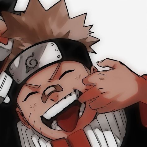 Boruto Matching Pfp, Obito Matching Pfp, Matching Naruto Pfp, Naruto Matching Icons, Naruto Matching Pfp, Naruto Pfp, Anime Mouths, Kakashi And Obito, Naruto Wallpaper Iphone