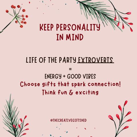 Ready to sleigh your Secret Santa game this year ? 🛷 🎅 These top tips will help you avoid gifting drama and nail it like a pro whether it’s for your office bestie or a festive lunch with you biz squad ! 🎄 Got any fun Secret Santa stories ? Let’s have a giggle in the comments ! 🎅😊🎅😊 #secretsantaideas #secretsantagift #secretsantatips #christmasgifting #giftingsolutions #gifttips Secret Santa Game, Santa Story, Our Secret, A Sentence, Nail It, Secret Santa Gifts, Secret Santa, Top Tips, Like A Pro