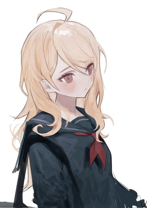 Pregame Kaede Akamatsu Fanart, Kaede Akamatsu Aesthetic, Kaede Akamatsu Fanart, Pregame Kaede, Kaede Akamatsu Icon, Kaede Akamatsu, Danganronpa V3, Danganronpa, Location History