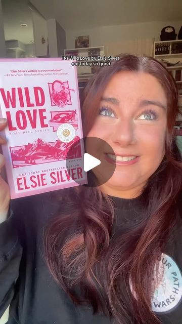 Kristie 🖤 on Instagram: "WILD LOVE by Elsie Silver

thank you to @mustloveaudio for the ALC!

-bro’s bestie, single dad, frenemies to lovers, it’s always been you 
-18+
-stand alone

#booktok #bookstagram #elsiesilver #romancebooks #spicyromance" Wild Love Elsie Silver Spicy Chapters, Wild Love Spicy Chapters, Wild Love Elsie Silver Book, Wild Love Elsie Silver Aesthetic, Elsie Silver, Wild Eyes, Wild Love, Standing Alone, Single Dads