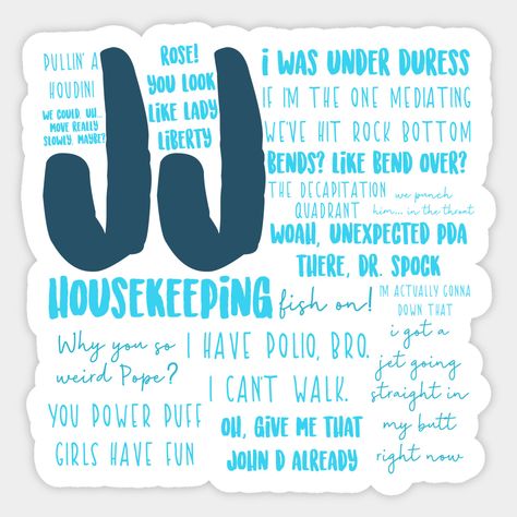 Housekeeping Quotes, Jj Quotes, Outer Banks Quotes, Jj Wallpaper, Jj Outer Banks, Bank Quotes, Outer Banks Shirt, Outer Banks Style, Best Movie Quotes