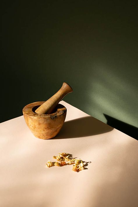 Photography Still Life, Mortar And Pestle, Life Photography, Still Life Photography, Still Life, Photography