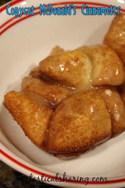 Cinnamelts Mcdonalds, Mcdonalds Cinnamon Melts Recipe, Cinnamon Melts Mcdonalds, Mcdonald’s Cinnamon Melts, Cinnamelts Recipe, Cinnamon Melts, Cinnabon Cinnamon Rolls Recipe, Recipes Copycat, 2023 Food