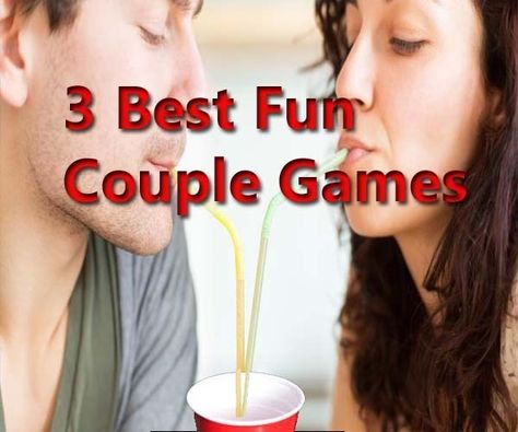 Queen Poem, One Minute Party Games, Chor Bazaar, Couple Party Games, Shower Couple, Fun Couple Games, Ladies Kitty Party Games, Kitty Party Themes, Tambola Game