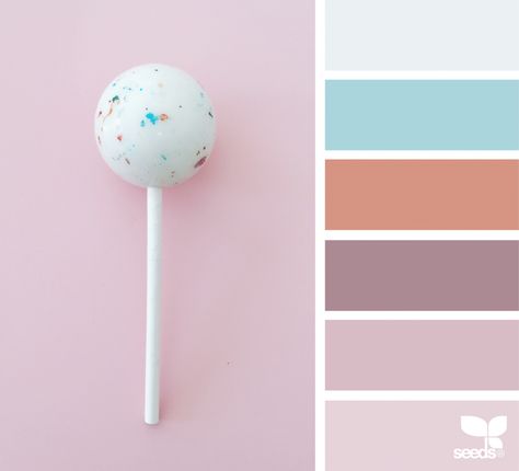 Color Sugar | design seeds | Bloglovin’ Design Seeds Color Palette, Seeds Color Palette, Nursery Color Palette, Seeds Color, Color Concept, Color Collage, Design Seeds, Nursery Colors, Color Palette Design