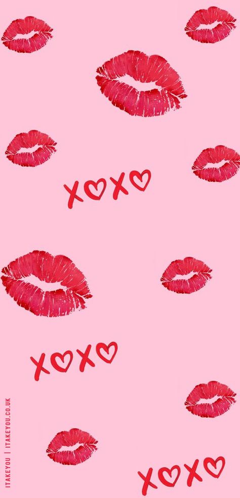 Valentine's wallpaper iphone, Valentines wallpaper aesthetic, Valentine's wallpaper iphone 15, preppy Valentine's wallpaper, preppy Valentine's wallpaper phone, cute valentine's wallpaper Lips Wallpaper Aesthetic, Lips Wallpaper Iphone, Red Lips Wallpaper, Valentines Wallpaper Aesthetic, Wallpaper Iphone 15, Valentine Wallpapers, Lips Wallpaper, Wallpaper Preppy, Valentines Wallpaper Iphone