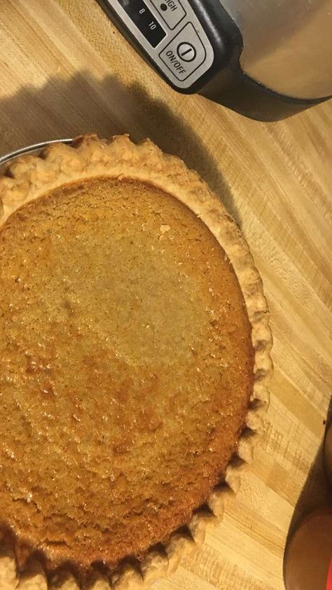 No Fail Bean Pie Recipe | Allrecipes Bean Pie Recipe Desserts, Bean Pie Nation Of Islam, Bean Pie Recipe Muslim, Muslim Bean Pie Recipe, Navy Bean Pie Recipe, Pinto Bean Pie Recipe, Bean Pie Recipe, Lemon Blueberry Bundt Cake, Blueberry Bundt