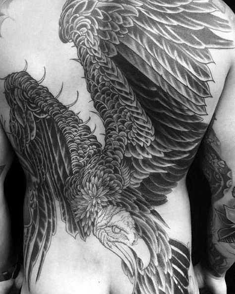 70 Vulture Tattoo Designs for Men [2024 Inspiration Guide] Vulture Tattoo Design, Ryan Gosling Tattoos, Scarlett Johansson Tattoos, Brad Pitt Tattoo, Vulture Tattoo, Cara Delevingne Tattoo, Katy Perry Tattoos, Selena Gomez Tattoo, Tattoo Designs For Men