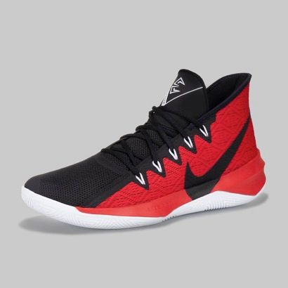 Tenis deportivos para hombre de las mejores marcas, lo más nuevo | Dportenis Tennis Vans, Tenis Basketball, Tenis Nike, Sport Shoes Men, Black Clover Anime, Custom Sneakers, Boots And Sneakers, Vans Old Skool, Adidas Nike