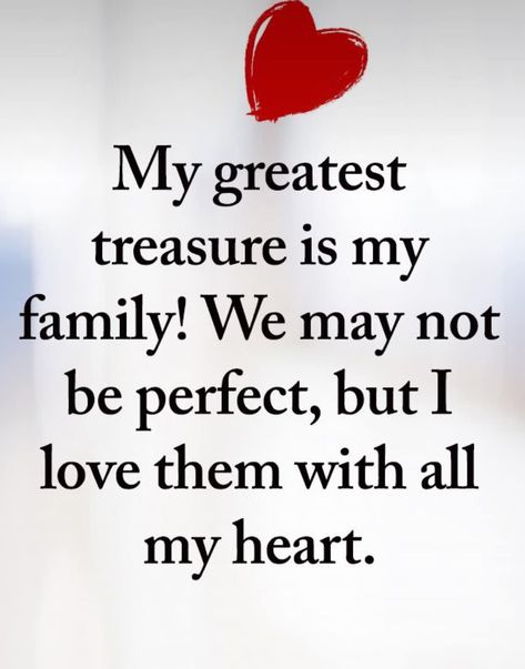 Yes! I love my family. What Family Means To Me, I Love My Family Wallpaper, My Little Family Quotes, I Love My Family Quotes, I Love My Kids Quotes, Kingdom Husband, Love My Family Quotes, I Love Family, Love My Kids Quotes