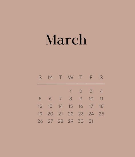 March 2023 Calendar March 2024 Calendar, March 2023 Calendar, Playlist Covers Photos, Calendar Numbers, Calendar March, Journal Templates, 2023 Calendar, Playlist Covers, March 2023