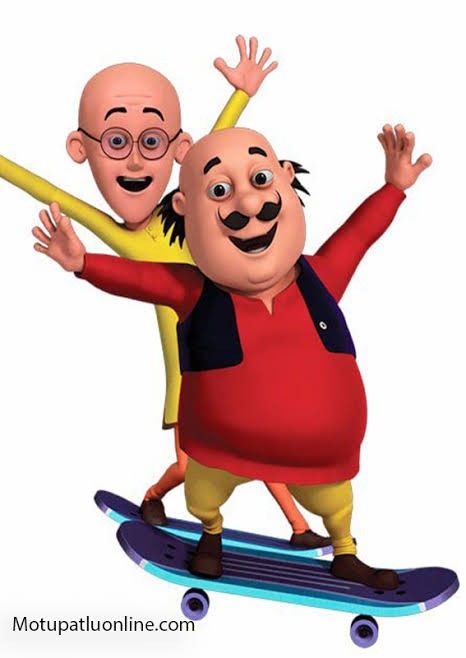 Motu Patlu Png, All Cartoon Images, Birthday Cake Drawing, Best Cartoon Shows, Motu Patlu, Cartoons Hd, Kids Cartoon Characters, Cake Drawing, Doraemon Wallpapers