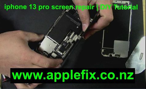 Cheapest iphone repairs in hamilton New Zealand | iphone 13 | 13 pro | 13 pro max broken lcd screen repair in hamilton New Zealand | iphone broken lcd screen repair in hamilton New Zealand 125 ward street Hamilton Call 078394111 Hamilton New Zealand, Iphone Repair, Screen Repair, Best Iphone, Lcd Screen, Iphone 13 Pro, Iphone 13, New Zealand, Repair