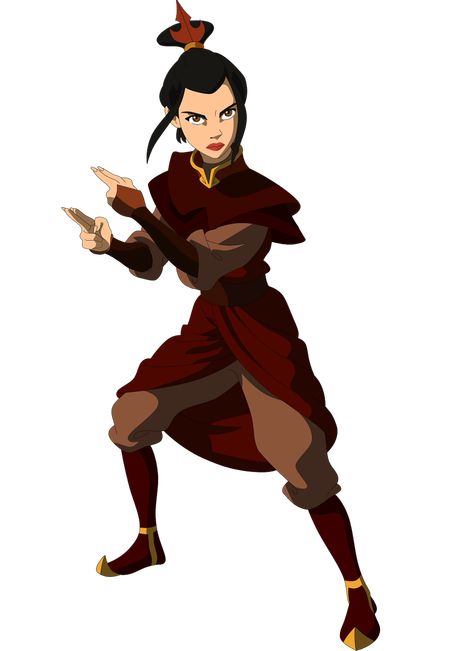 Avatar The Last Airbender Azula, Azula Avatar, Princess Azula, Avatar Tattoo, Avatar Azula, Avatar Cosplay, Heroes Wiki, Avatar Picture, Avatar Series