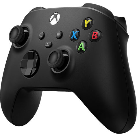 #xbox one 
*anything purchased from this link earns small commission* Xbox Wireless Controller, Xbox Accessories, Xbox 1, Button Game, Xbox Pc, Xbox Controller, Gaming Controller, Video Game Controller, Video Game Room