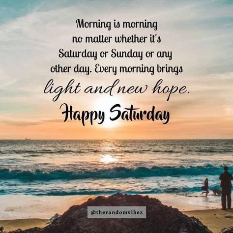 Happy Saturday Pictures, Saturday Motivation, Happy Saturday Quotes, Saturday Morning Quotes, Saturday Pictures, Good Morning Quotes Friendship, Happy Saturday Images, Saturday Blessings, Morning Board