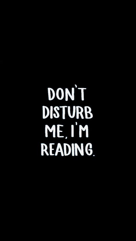 Reading Aesthetic Wallpaper Iphone, Dark Student Aesthetic, Wallpaper For Book Girlie, Booktok Quotes Wallpaper, Black Readers Aesthetic, Book Tok Wallpaper, Books Homescreen, Reader Aesthetic Dark, Book Aesthetic Black And White