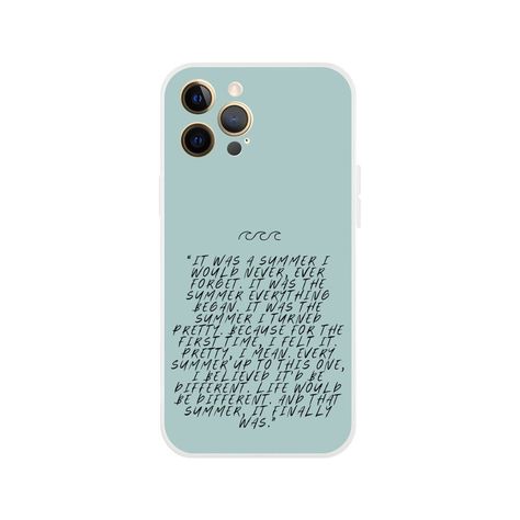 Tsitp Phone Case, Phone Case Quotes, Pretty Phone Cases, Special Quotes, How To Know, Pretty Quotes, Words Quotes, Phone Cases, Turn Ons