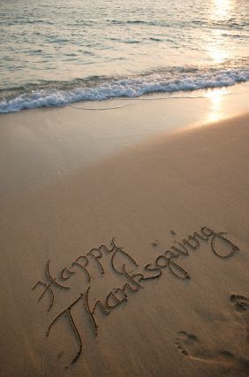 Happy Thanksgiving Pictures, Coastal Fall, Thanksgiving Pictures, Coastal Holiday, Surfside Beach, Thanksgiving Images, Thanksgiving Wallpaper, Thanksgiving Greetings, Thanksgiving Quotes