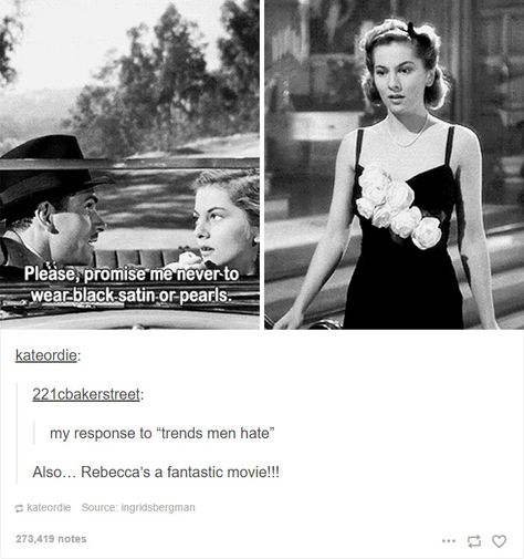 10+ Funny Tumblr Posts That Feminists Will Laugh At Intersectional Feminism, Funny Tumblr Posts, Faith In Humanity, What’s Going On, Look At You, Tumblr Posts, Social Justice, Tumblr Funny, Girl Power