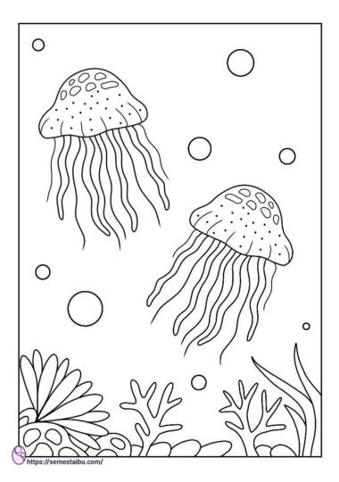 Flora And Fauna Drawings, Flora And Fauna Drawing, Hand Art Kids, Jesus Drawings, Motif Batik, Creative Painting, Cute Coloring Pages, Hand Art, Pictures To Draw