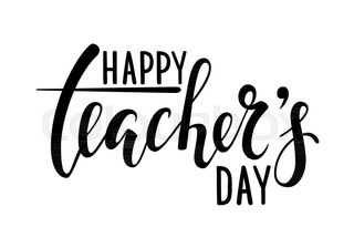 Happy Teachers Day Calligraphy Font, Teachers Day Calligraphy, Happy Teachers Day Calligraphy, Letter For Teachers Day, Teachers Day Card Design, Teachers Day Drawing, Happy Teachers Day Card, Happy Birthday Font, Teachers Day Greetings