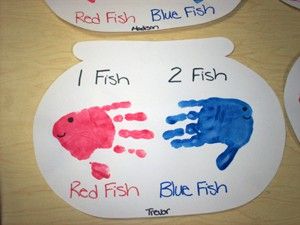 1 Fish 2 Fish, Preschool Dr Seuss, Dr Suess Week, March Preschool, Dr Seuss Preschool, Dr Seuss Activities, Dr Seuss Crafts, Class Crafts, Dr Seuss Theme