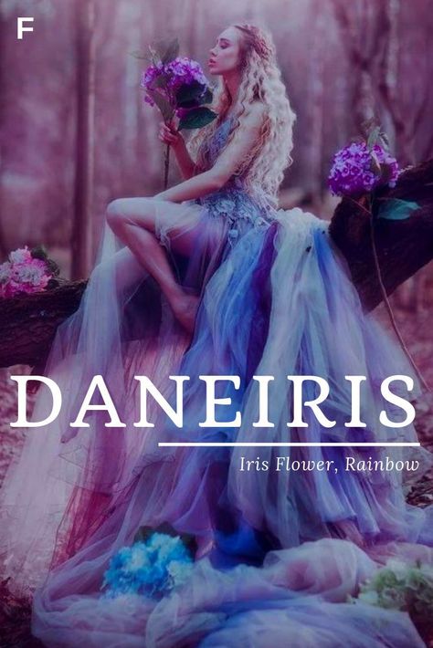 Daneiris, meaning Iris Flower, Rainbow, Old English names, D baby girl names, D ... - Baby Showers ,  #Baby #Daneiris #English #flower #Girl #Iris #meaning #names #Rainbow #Showers Check more at https://babyname.naa7.com/daneiris-meaning-iris-flower-rainbow-old-english-names-d-baby-girl-names-d-baby-showers/ Bible Baby Names, Baby Name Book, Strong Baby Names, Nature Names, Southern Baby Names, English Names, Old English Names, Feminine Names, Female Character Names