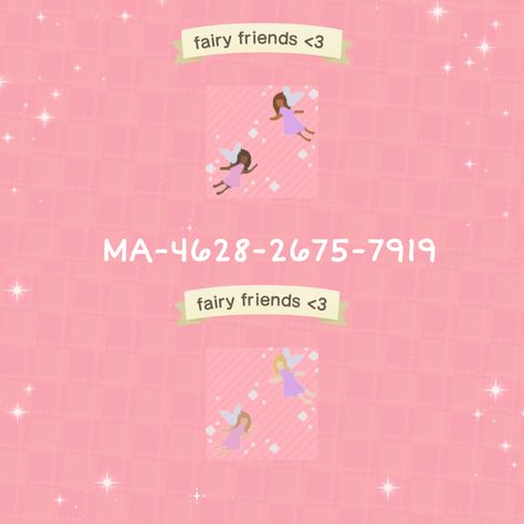 Acnh Fairy Ring Design, Fairy Core Items Acnh, Fairy Core Codes Acnh, Fairy Acnh Designs, Fairy Acnh, Fairycore Paths Acnh Codes, Acnh Fairy Core Design Codes, Acnh Fairy Codes, Acnh Path Codes Fairycore