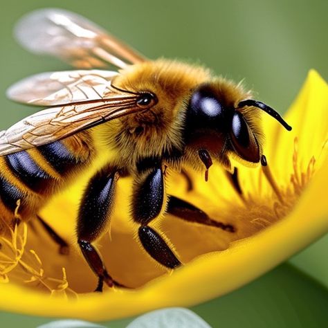 Unlocking Wellness: Bee Venom Therapy Benefits and Apitherapy for Health Bee Venom Therapy, Therapy Benefits, Quick Energy, Bee Venom, Bee Sting, Allergy Relief, Mood Enhancers, Alternative Therapies, Natural Therapy