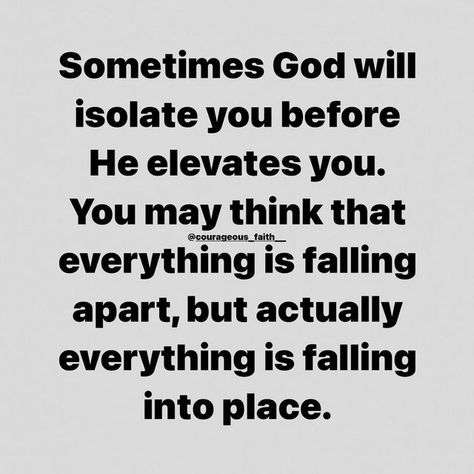 God Is Isolating You, God Had Other Plans Quotes, Quotes For God's Plan, God Bless Your Day Quotes, God Has Better Plans For You, Trust Gods Plan Quotes, God Has A Plan For You, For I Know The Plans I Have For You, Universal Signs