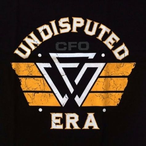 Undisputed era Undisputed Era, Wwe Logo, Wwe T Shirts, Adidas Wallpapers, Tshirt Printing Design, Wrestling Superstars, Wrestling Wwe, Beautiful Wolves, Motorcycle Design