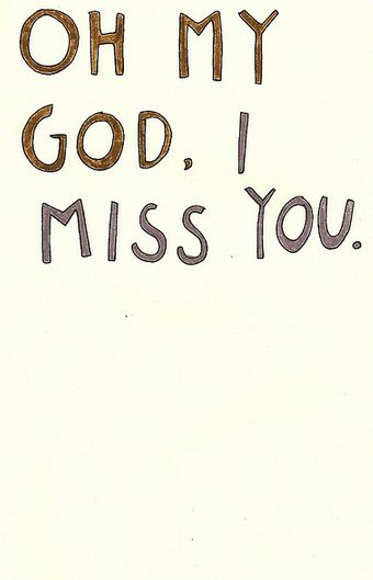 After all this time? "Always" Long Distance Relationships, Missing My Son, Miss You Mom, Distance Relationships, Missing You So Much, Graphic Quotes, Oh My God, I Miss Him, Always Love You