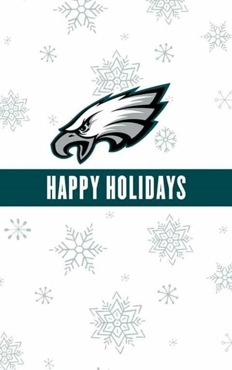 Philadelphia Eagles Christmas, Eagles Christmas, Camoflauge Wallpaper, 49ers Pictures, Philadelphia Eagles Logo, Eagles Logo, Philadelphia Eagles Fans, Philadelphia Eagles Football, Fly Eagles Fly