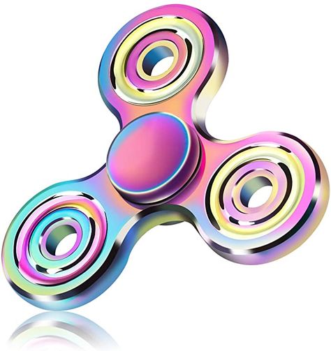 Figit Spinner, Figet Spinners, Cool Fidget Spinners, Office Desk Toys, Cute Bento Boxes, Xmas Gifts For Kids, Nerf Toys, Cool Fidget Toys, Magnetic Toys