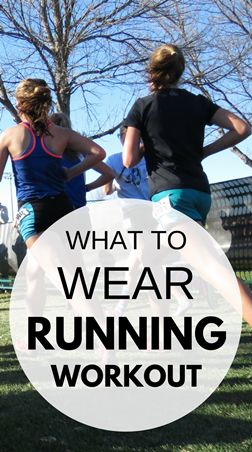 Clothes For Cold Weather, Running In Cold, Best Running Shorts, Outfit Basic, Running Photos, Running Outfit, Shorts Tights, Week Schedule, 5k Training