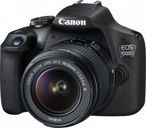 Canon Eos 1300d, Dslr Backpack, Kamera Dslr, Best Dslr, Canon 80d, Camera Car, Canon Digital Camera, Camera Dslr, Canon Dslr